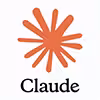 Claude AI